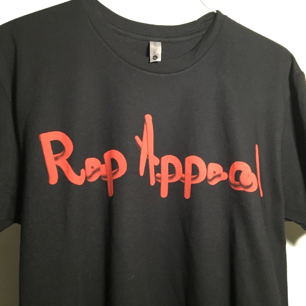 Leo Zodiac shirt